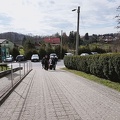 1Rel-002