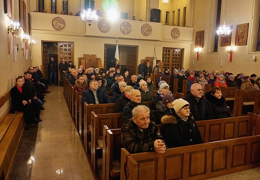 2024-Nawiedzenia-Serca-Pana-Jezusa-059