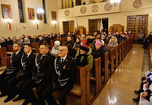 2024-Nawiedzenia-Serca-Pana-Jezusa-110