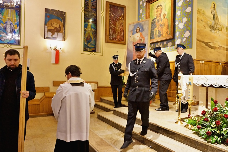 2024-Nawiedzenia-Serca-Pana-Jezusa-121