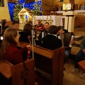 2023-Koncert-Bozonarodzeniowy-003 (1513 odwiedzin) 2023-Koncert-Bozonarodzeniowy-003