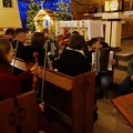 2023-Koncert-Bozonarodzeniowy-004 (1429 odwiedzin) 2023-Koncert-Bozonarodzeniowy-004