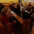 2023-Koncert-Bozonarodzeniowy-006 (1441 odwiedzin) 2023-Koncert-Bozonarodzeniowy-006