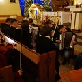 2023-Koncert-Bozonarodzeniowy-005 (1427 odwiedzin) 2023-Koncert-Bozonarodzeniowy-005