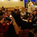 2023-Koncert-Bozonarodzeniowy-008 (1432 odwiedzin) 2023-Koncert-Bozonarodzeniowy-008