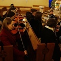 2023-Koncert-Bozonarodzeniowy-007 (1462 odwiedzin) 2023-Koncert-Bozonarodzeniowy-007