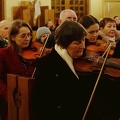 2023-Koncert-Bozonarodzeniowy-009 (1409 odwiedzin) 2023-Koncert-Bozonarodzeniowy-009