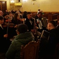 2023-Koncert-Bozonarodzeniowy-010 (1528 odwiedzin) 2023-Koncert-Bozonarodzeniowy-010