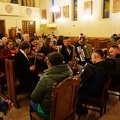 2023-Koncert-Bozonarodzeniowy-011 (1445 odwiedzin) 2023-Koncert-Bozonarodzeniowy-011