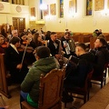 2023-Koncert-Bozonarodzeniowy-012 (1476 odwiedzin) 2023-Koncert-Bozonarodzeniowy-012