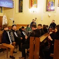 2023-Koncert-Bozonarodzeniowy-014 (1442 odwiedzin) 2023-Koncert-Bozonarodzeniowy-014