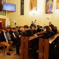 2023-Koncert-Bozonarodzeniowy-015 (1421 odwiedzin) 2023-Koncert-Bozonarodzeniowy-015