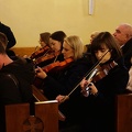 2023-Koncert-Bozonarodzeniowy-016 (1388 odwiedzin) 2023-Koncert-Bozonarodzeniowy-016