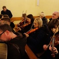 2023-Koncert-Bozonarodzeniowy-017 (1401 odwiedzin) 2023-Koncert-Bozonarodzeniowy-017