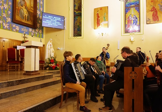 2023-Koncert-Bozonarodzeniowy-052
