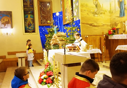 2023-Koncert-Bozonarodzeniowy-054