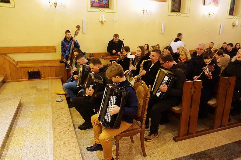 2023-Koncert-Bozonarodzeniowy-075