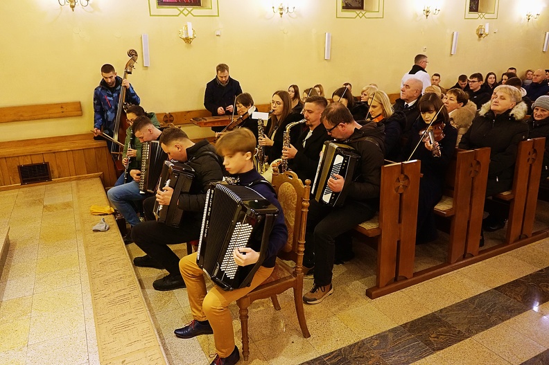2023-Koncert-Bozonarodzeniowy-076