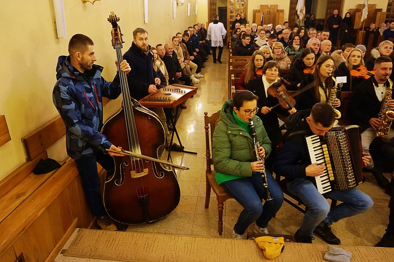 2023-Koncert-Bozonarodzeniowy-077