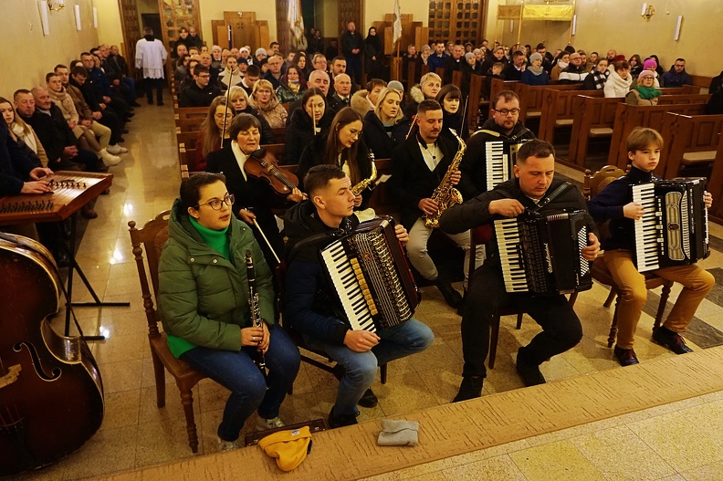 2023-Koncert-Bozonarodzeniowy-078