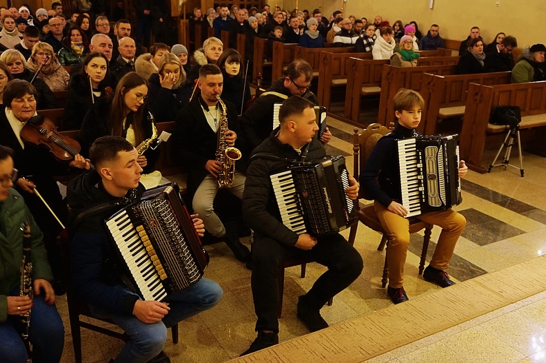 2023-Koncert-Bozonarodzeniowy-079
