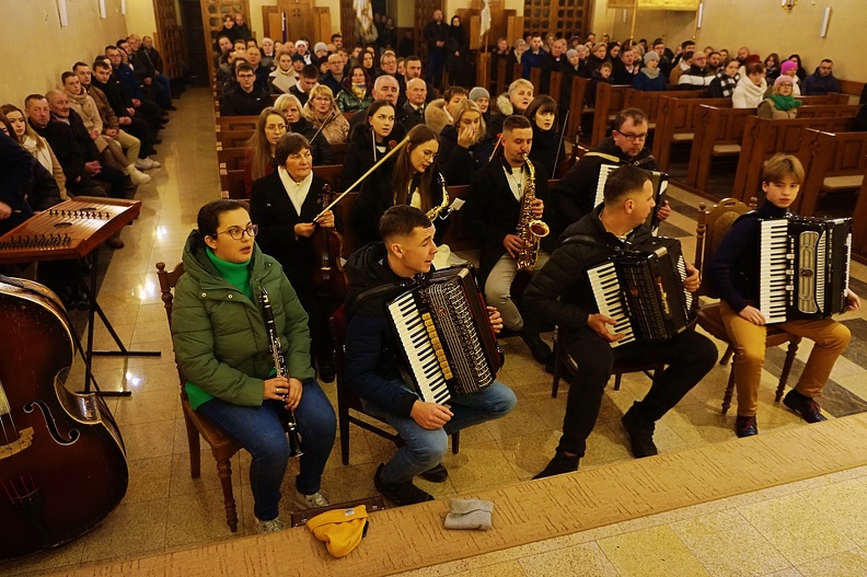 2023-Koncert-Bozonarodzeniowy-080