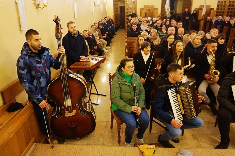 2023-Koncert-Bozonarodzeniowy-081