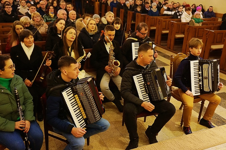 2023-Koncert-Bozonarodzeniowy-082