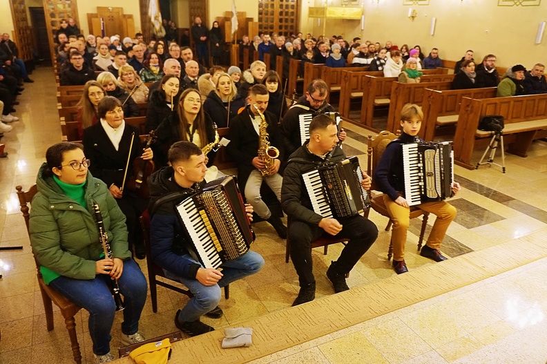 2023-Koncert-Bozonarodzeniowy-083