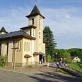 2023-OktawaBozegoCiala-0002