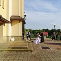 2023-OktawaBozegoCiala-0005
