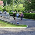 2023-OktawaBozegoCiala-0008