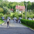 2023-OktawaBozegoCiala-0010