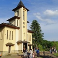 2023-OktawaBozegoCiala-0009