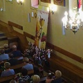 2023-OktawaBozegoCiala-0015