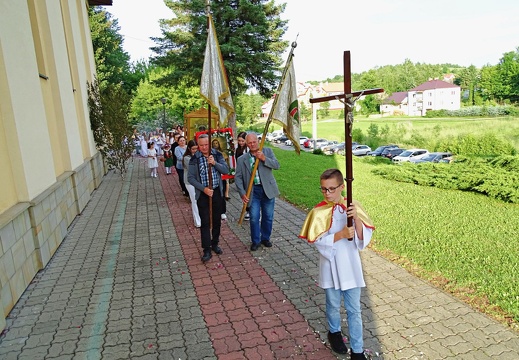 2023-OktawaBozegoCiala-0046