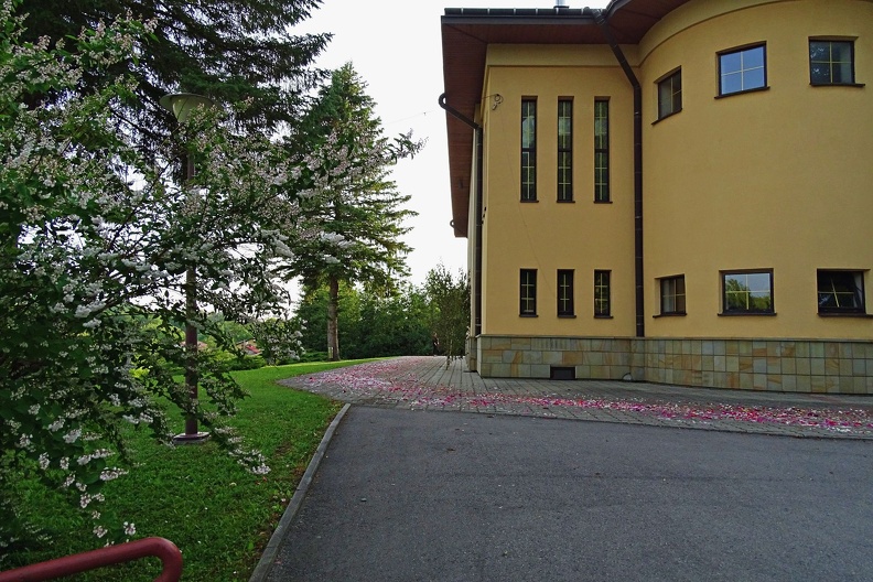 2023-OktawaBozegoCiala-0110