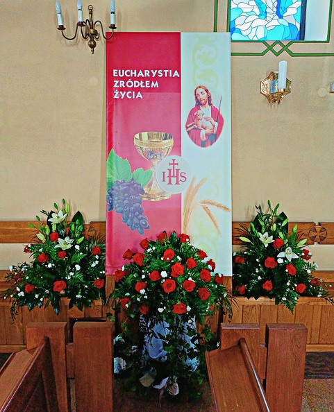 2023-OktawaBozegoCiala-0116