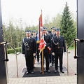 2023-NMP-Krolowej-Polski-0001 (1490 odwiedzin) 2023-NMP-Krolowej-Polski-0001