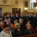 2023-NMP-Krolowej-Polski-0004 (1543 odwiedzin) 2023-NMP-Krolowej-Polski-0004