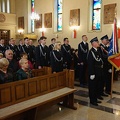 2023-NMP-Krolowej-Polski-0002 (1576 odwiedzin) 2023-NMP-Krolowej-Polski-0002