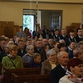 2023-NMP-Krolowej-Polski-0007 (1546 odwiedzin) 2023-NMP-Krolowej-Polski-0007