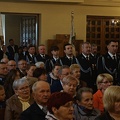 2023-NMP-Krolowej-Polski-0005 (1504 odwiedzin) 2023-NMP-Krolowej-Polski-0005