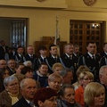 2023-NMP-Krolowej-Polski-0006 (1519 odwiedzin) 2023-NMP-Krolowej-Polski-0006