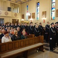 2023-NMP-Krolowej-Polski-0008 (1504 odwiedzin) 2023-NMP-Krolowej-Polski-0008