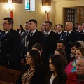 2023-NMP-Krolowej-Polski-0011 (1557 odwiedzin) 2023-NMP-Krolowej-Polski-0011