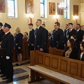 2023-NMP-Krolowej-Polski-0009 (1542 odwiedzin) 2023-NMP-Krolowej-Polski-0009