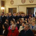 2023-NMP-Krolowej-Polski-0013 (1560 odwiedzin) 2023-NMP-Krolowej-Polski-0013