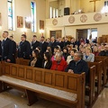 2023-NMP-Krolowej-Polski-0015 (1625 odwiedzin) 2023-NMP-Krolowej-Polski-0015