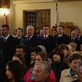 2023-NMP-Krolowej-Polski-0014 (1550 odwiedzin) 2023-NMP-Krolowej-Polski-0014